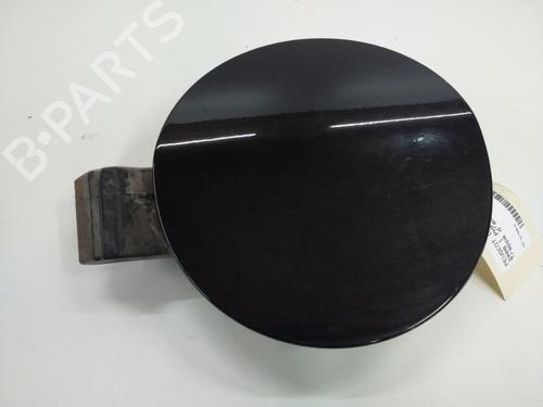 Used Fuel flap PEUGEOT 2008 I (CU_) 1.2 VTi (82 hp) 20890659