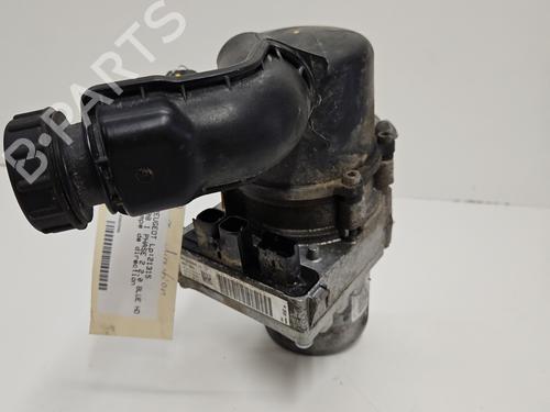 Steering pump PEUGEOT 508 I (8D_) 2.0 BlueHDi 150 | BP24645496M99 - Image 4