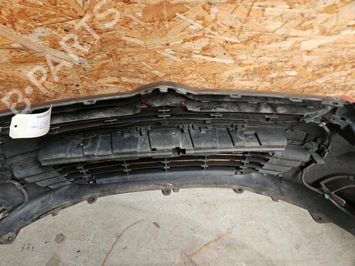 Zderzak przedni CITROËN C4 II (NC_) 1.6 HDi 115 | BP29981396C7 