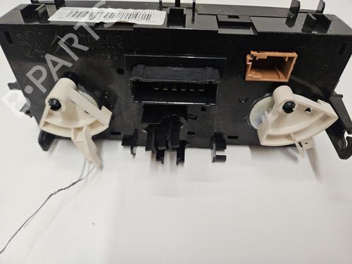 Used Climate control Climate control RENAULT TWINGO I (C06_) [1993-2012] 33944912 33944912