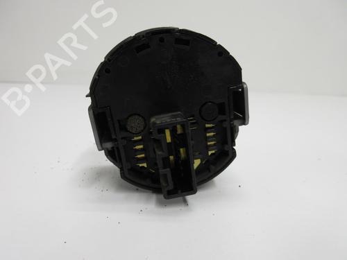 Electronic module NISSAN X-TRAIL I (T30) 2.2 Di 4x4 | BP22108984M83 