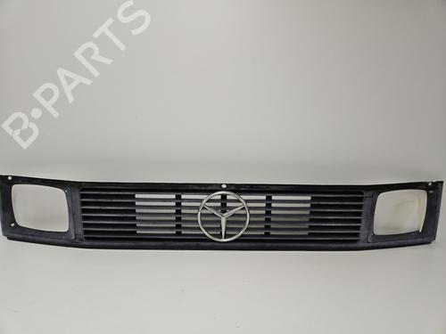 Used Grille MERCEDES-BENZ T1/TN Platform/Chassis 410 D (611.417, 611.418) (95 hp) 30309955