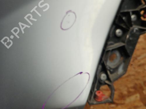 Right front fenders OPEL CORSA D (S07) 1.3 CDTI (L08, L68) | BP24816036C42 