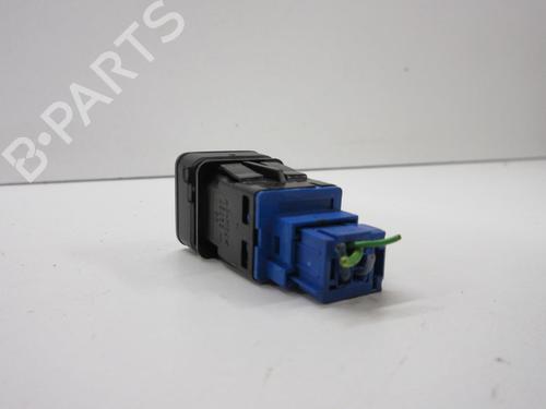 Used Switch Switch CITROËN C3 III (SX) 1.6 BlueHDi 75 (75 hp) 22108912 22108912