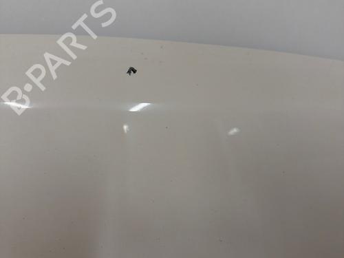 hood-fiat-panda-169_-2003-37734640 main image