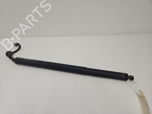 Used Tailgate lift support JEEP CHEROKEE (KL) 2.0 CRD 4x4 (140 hp) 32242277