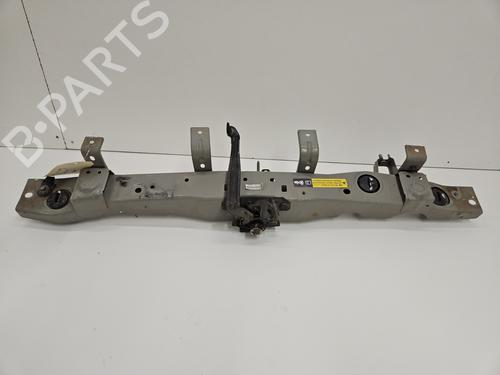 Used Crossmember Crossmember NISSAN MICRA V (K14) 1.0 IG-T 100 (101 hp) 33565608 33565608