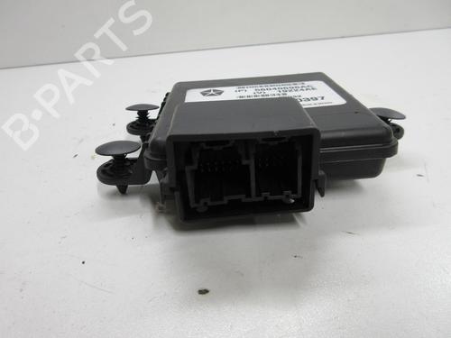 Electronic module DODGE NITRO 2.8 CRD 4WD | BP22108767M83 