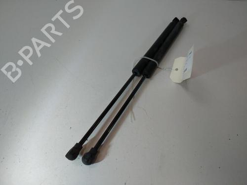 Used Tailgate lift support DACIA SANDERO II 1.2 LPG (75 hp) 20888544