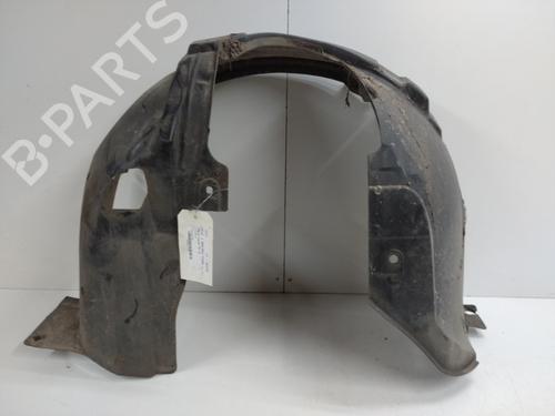 other-mini-mini-r50-r53-cooper-51711486197-2001-2002-2003-2004-2005-2006-20896543 main image