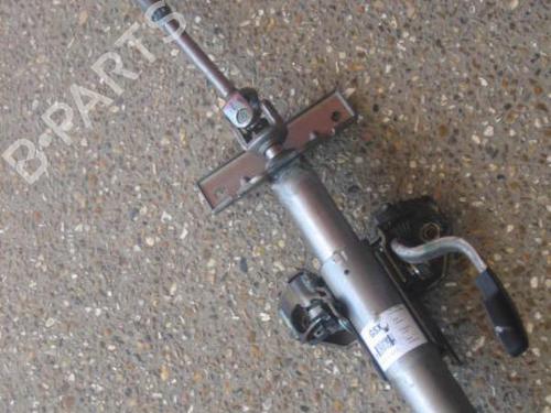 Used Steering column FIAT DOBLO Bus (263_) 1.6 D Multijet (263AXD1B, 263AXX1B) (105 hp) 20903677