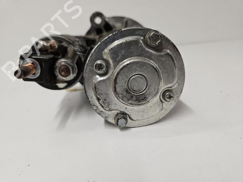 Used Starter Starter 39110456 39110456