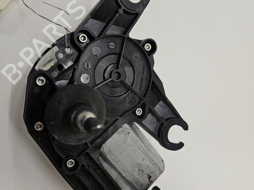 rear-wiper-motor-citroen-c4-ii-nc_-2009-33048958 main image