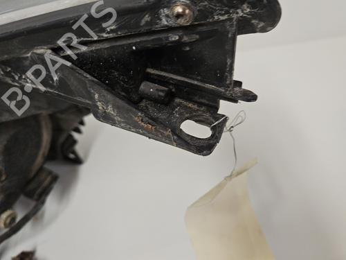 right-headlight-renault-espace-iv-jk01_-2002-29300872 main image