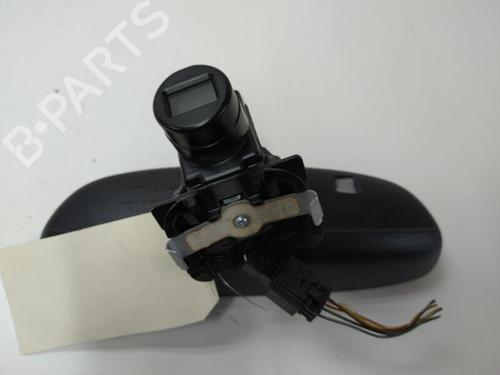 Rear mirror BMW 1 (F20) 118 i | BP20894272I6 