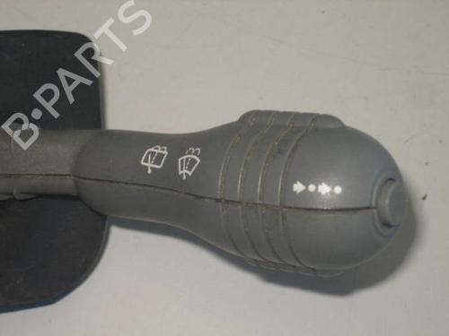 Ratstangsstang RENAULT TWINGO I (C06_) 1.2 16V (C06C, C06D, C06K) (75 hp) 20892385
