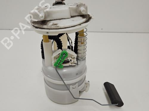 Used Fuel pump Fuel pump RENAULT CLIO IV (BH_) 0.9 TCe 90 (BHNF, BHMA, BHMH, BHJK, BHJR) (90 hp) 33565864 33565864