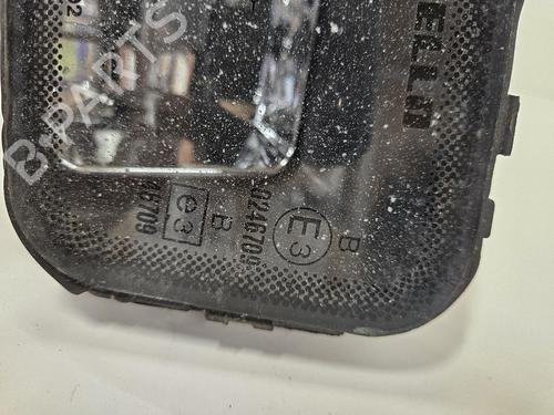 right-front-fog-light-renault-espace-ii-js63_-1991-1992-1993-1994-1995-1996-1997-37007483 main image