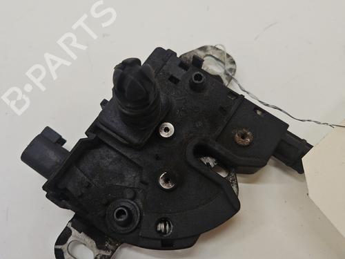 Fechadura do capot FORD C-MAX (DM2) 1.6 TDCi (90 hp) 32177415