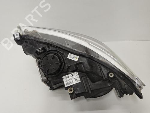 Right headlight BMW 1 (F20) 118 d | BP38009292C29 - Image 9