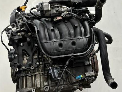 Engine CITROËN XSARA PICASSO (N68) 1.8 16V | BP20899619M1 