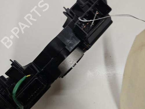 steering-column-stalk-toyota-yaris-_p13_-2010-2011-2012-2013-2014-2015-2016-2017-2018-2019-2020-30604395 main image