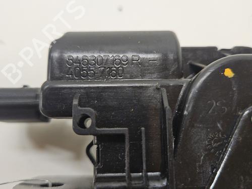 tailgate-lock-renault-megane-iii-hatchback-bz01_-b3_-2008-33857178 main image