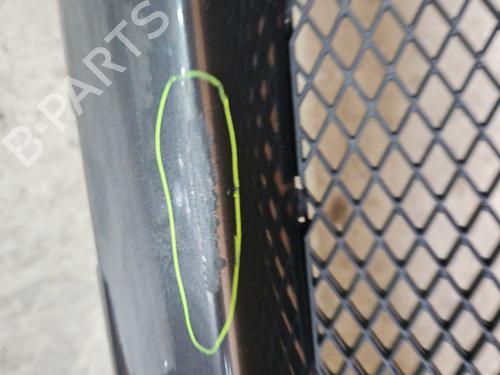 Zderzak przedni HYUNDAI TUCSON (JM) 2.0 CRDi | BP30776798C7