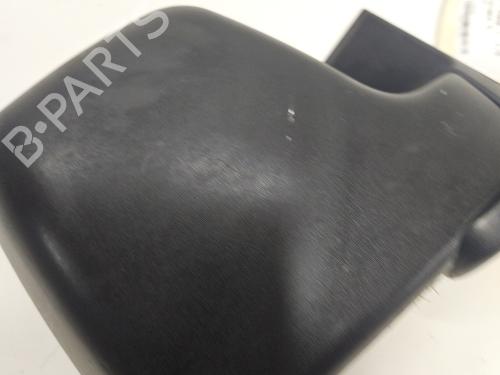 Retrovisor derecho CITROËN JUMPY I Van (BS_, BT_, BY_, BZ_) 1.9 TD | BP30808902C27