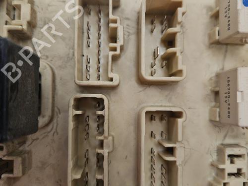 Elektronische module SUZUKI SWIFT III (MZ, EZ) 1.3 DDiS (RS413D) | BP30823536M83 