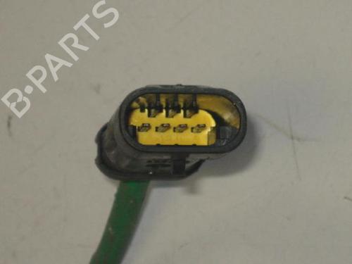 Used Electronic sensor Electronic sensor RENAULT TWINGO I (C06_) 1.2 16V (C06C, C06D, C06K) (75 hp) 22105916 22105916