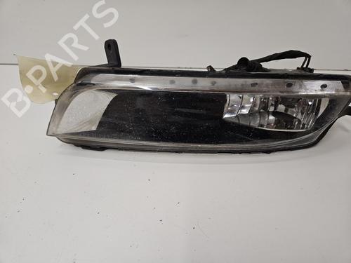 Right front fog light VW BEETLE (5C1, 5C2) | BP35889137C31 - Image 4