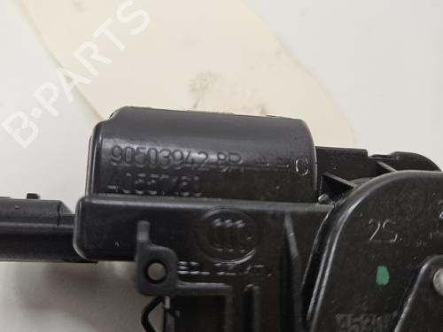 tailgate-lock-renault-clio-iv-bh_-2012-2013-2014-2015-2016-2017-2018-2019-2020-2021-35937603 main image