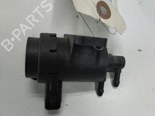 Used Electronic module Electronic module RENAULT MEGANE I (BA0/1_) 1.9 dCi (BA05, BA1F) (102 hp) 20905544 20905544