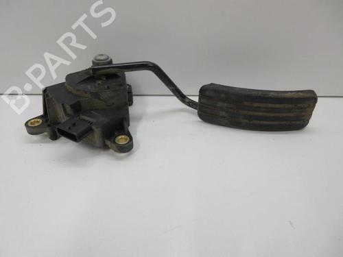 Andre RENAULT KANGOO Express (FW0/1_) 1.5 dCi 70 (FW0A, KW0V) (68 hp) 20890053
