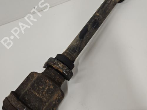 right-front-driveshaft-peugeot-206-2l_-2m_-2009-2010-2011-2012-2013-31995111 main image