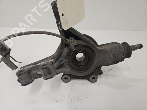 Right front steering knuckle PEUGEOT PARTNER Tepee 1.6 BlueHDi 120 | BP38423758M26 - Image 2