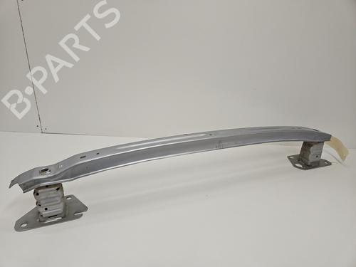 rear-bumper-reinforcement-peugeot-208-i-ca_-cc_-2012-2013-2014-2015-2016-2017-2018-2019-2020-2021-31995125 main image