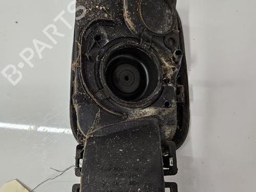 fuel-flap-renault-megane-iv-grandtour-k9amn_-2016-40003121 main image