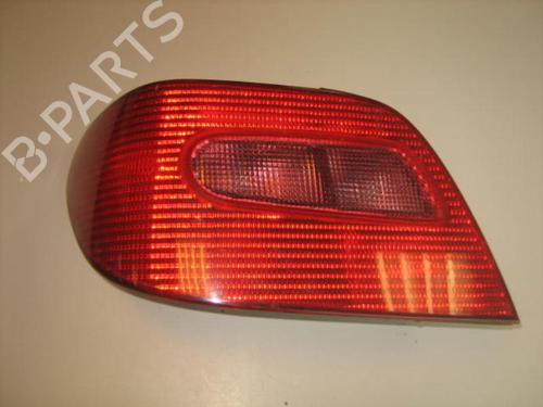 Used Left taillight CITROËN XSARA (N1) 2.0 16V (136 hp) 20904242