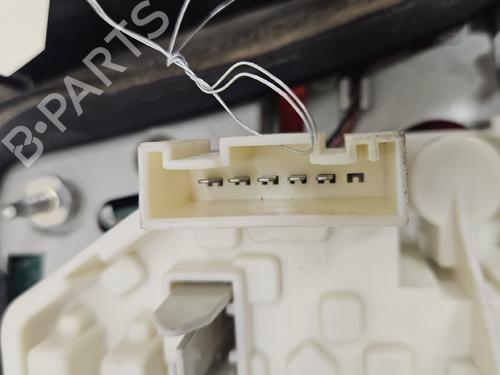 right-taillight-bmw-3-f30-f80-2011-2012-2013-2014-2015-2016-2017-2018-36287821 main image
