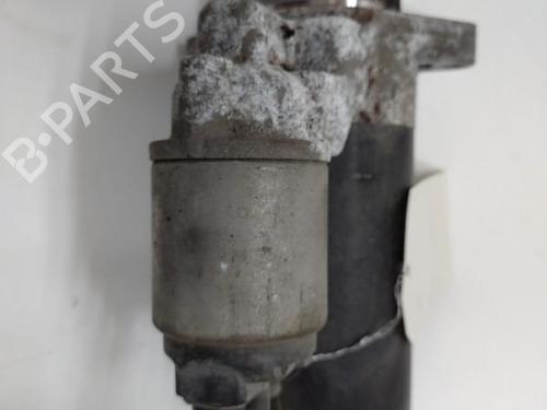 Used Starter FIAT PUNTO EVO (199_) 1.3 D Multijet (199AXC1A, 199BXC1A, 199AXT1A, 199BXT1A) (75 hp) 20893583