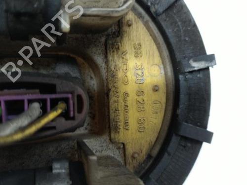 Bränslepump PEUGEOT 106 II (1A_, 1C_) 1.1 i | BP20905468M76 