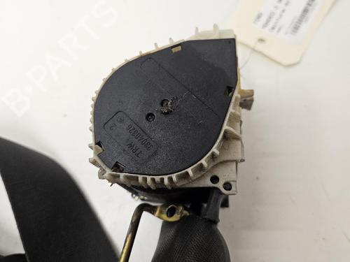 Used Front left seatbelt Front left seatbelt FORD MONDEO III Turnier (BWY) 2.0 16V TDDi / TDCi (115 hp) 36479165 36479165