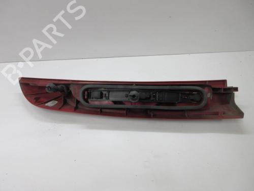 Right taillight RENAULT KANGOO (KC0/1_) 1.9 dTi (KC0U) | BP20903442C35 