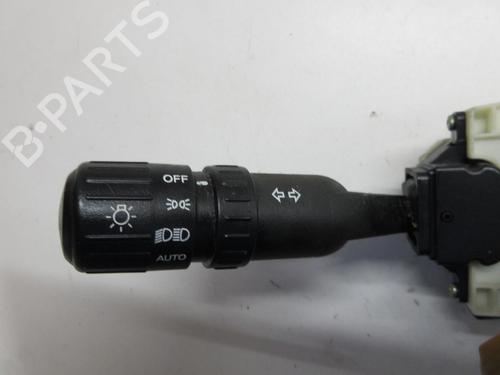 Steering column stalk HYUNDAI COUPE II (GK) 2.0 GLS | BP20908075I23 