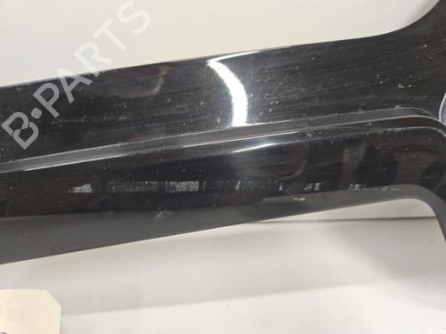 Grill RENAULT TWINGO II (CN0_) 1.5 dCi 75 | BP33857183C40 - Image 2