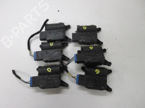 Electronic module VW GOLF V (1K1) 1.9 TDI | BP22106944M83 