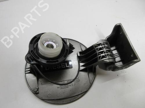 Fuel flap KIA CARENS IV 1.7 CRDi | BP20903146C131 