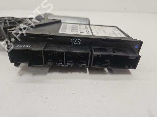 right-rear-window-motor-audi-a4-b7-8ec-2004-2005-2006-2007-2008-2009-32870742 main image